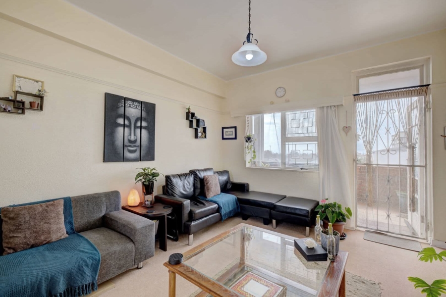 2 Bedroom Property for Sale in Port Elizabeth Central Eastern Cape